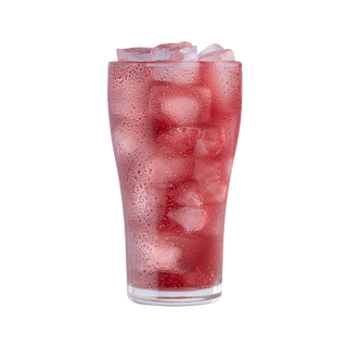 Apple and Blackcurrant Cider 4.5%
