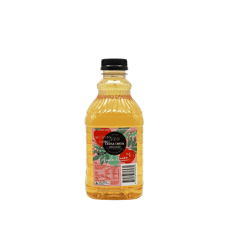 Apple Juice 1L